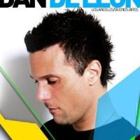 Reflex After Hours tickets