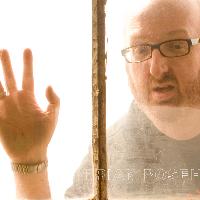 Brian Posehn tickets