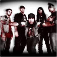 POP EVIL tickets