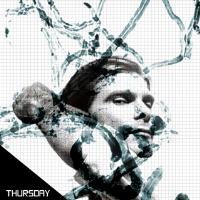 Droid / Prime: Marcel Dettmann tickets