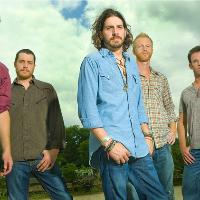 Micky and The Motorcars tickets