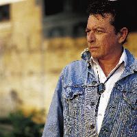 Joe Ely tickets