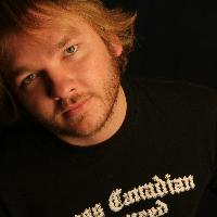 Stoney LaRue tickets