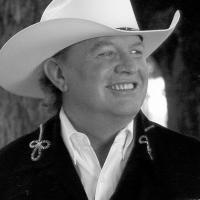 Gary P. Nunn tickets