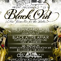 map maps hotel reload club mio midnight standard