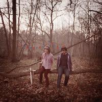 MGMT tickets