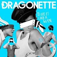 Dragonette tickets