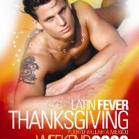 Latin Fever 2009 tickets