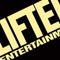 DJ HEATHER AND COLETTE (SD) tickets