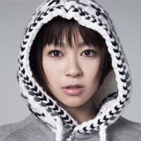 Utada tickets