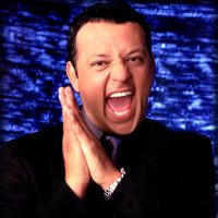Paul Rodriguez & Brian Evans tickets
