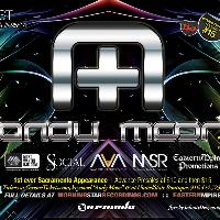 Andy Moor in Sac-VIP/15 tickets