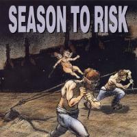 Season To Risk tickets