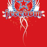 FREEDOM tickets