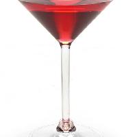 Martini Jazz Show tickets