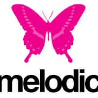ANDY CALDWELL at MELODIC tickets