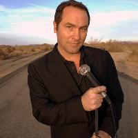 Comedian Tom Rhodes tickets