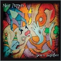 Meat Puppets tickets