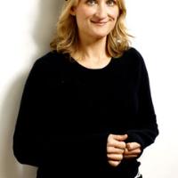 Jill Sobule tickets