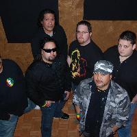REGGAE IN THE SPRING 2010 tickets