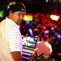 dj explosion tickets