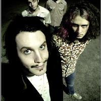 Foxy Shazam tickets