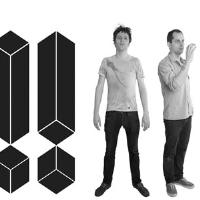 !!! tickets