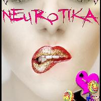 Neurotika tickets