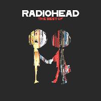 Radiohead, An Interpretation tickets