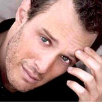 Comedian Josh Wolf tickets