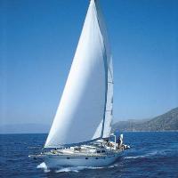 Summer Breeze: Yacht Rock tickets