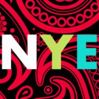 JL NYE at The Park tickets
