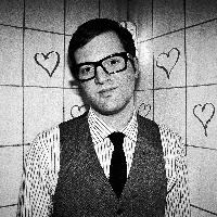 Mayer Hawthorne tickets