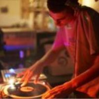 SKREAM destroys Asheville tickets