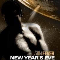 Latin Fever NYE2010 tickets