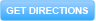 GET DIRECTIONS
