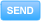 SEND