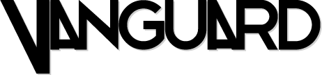 vanguard