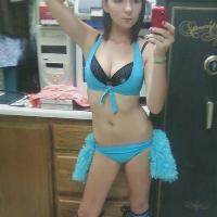 bethany  schmid