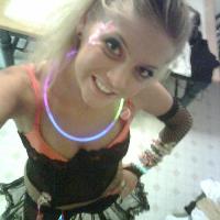 KAYLA HUNT