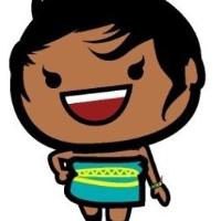 Ms.Adventures