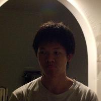 Jimmy Kao