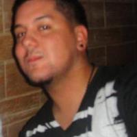 Matthew  Cerda