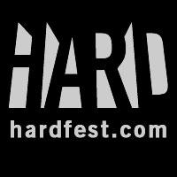 HARD EVENTS tickets