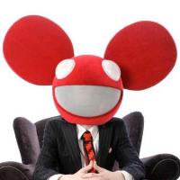 Deadmau5 tickets