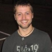David Tamayo