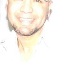 NATIVIDAD RAMIREZ JR