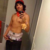 Kyle Bowman