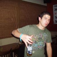 Jose Luis Casanova Jr