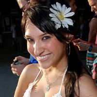 Daisy